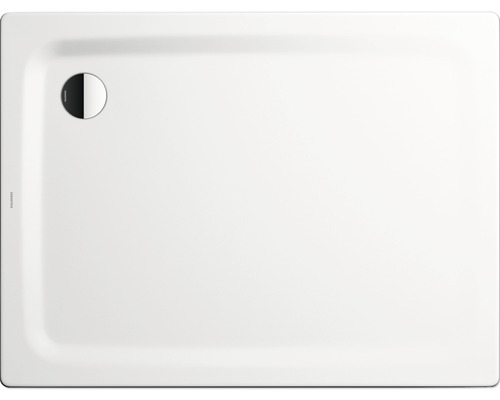 Receveur de douche KALDEWEI SUPERPLAN CLASSIC 388-1 80 x 90 x 3.2 cm blanc alpin mat 447800010711 Receveur de douche KALDEWEI SUPERPLAN CLASSIC 388-1 80 x 90 x 3.2 cm blanc alpin mat 447800010711