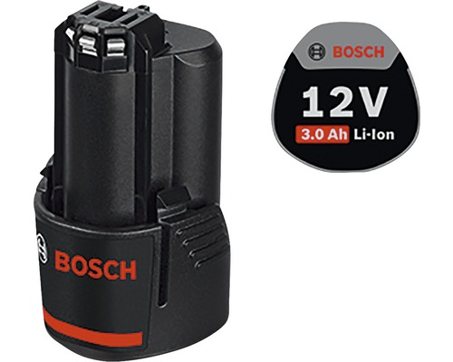 Système de rail de guidage de la fraise FSN OFA 32 KIT 800 Bosch  Professional pour défonceuse - HORNBACH Luxembourg