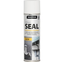Maston Spray Seal Weiss 500 ml
