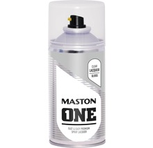 Sprühlack Maston ONE Lack Hochglanz 150 ml