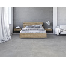 Feinsteinzeug Wand- und Bodenfliese Terra Cenere 59 x 59 cm-thumb-7 Feinsteinzeug Wand- und Bodenfliese Terra Cenere 59 x 59 cm-thumb-7