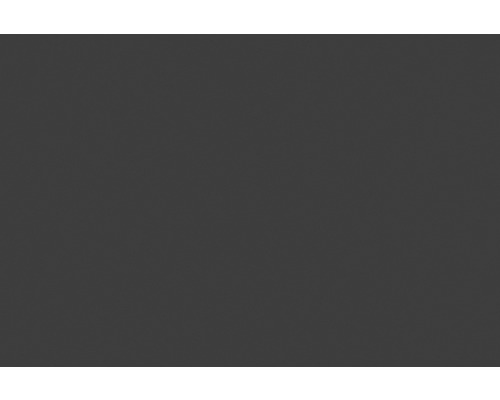 Arrière-plan de couleur unie.