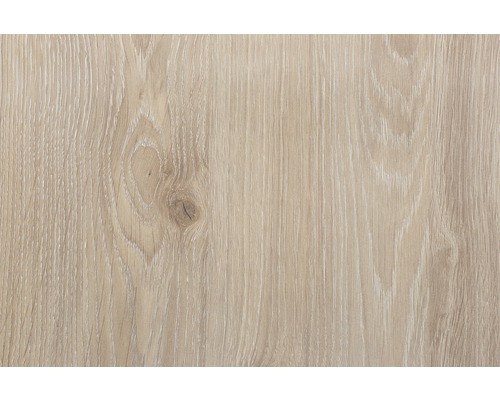 Structure en bois pour revêtement de sol