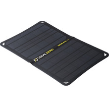 Goal Zero Nomad 10 Solarmodul