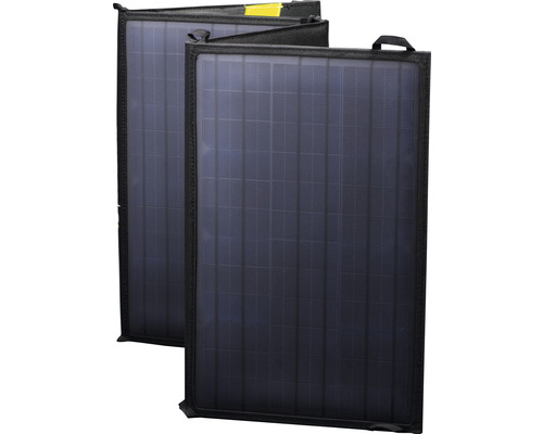 Module solaire Nomad 50 Goal Zero puissance : 50 W/18–22 V