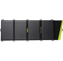 Module solaire Nomad 50 Goal Zero puissance : 50 W/18–22 V-thumb-5