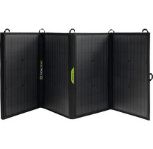 Module solaire Nomad 100 Goal Zero capacité solaire 100 W (14-22V)-thumb-3