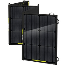 Module solaire Nomad 100 Goal Zero capacité solaire 100 W (14-22V)-thumb-5