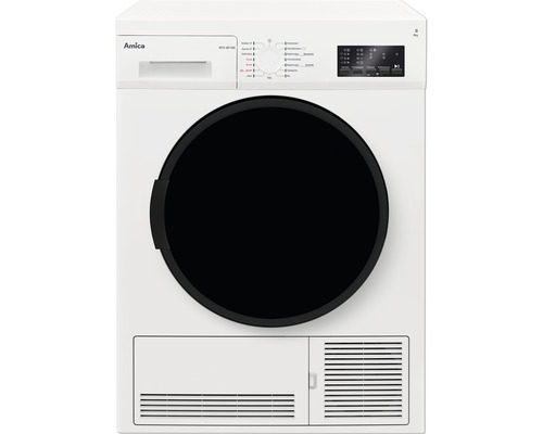 Appareil combiné lave-linge séchant Bosch WNG24401CH contenance 9/6 kg 1400  tr/min - HORNBACH