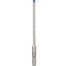 Betonbohrer Bosch Professional SDS Plus-7x Ø 6 mm 100x165 mm