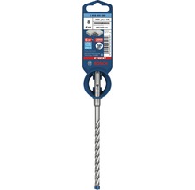 Betonbohrer Bosch Professional SDS Plus-7x Ø 8 mm 100x165 mm
