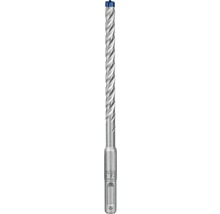 Betonbohrer Bosch Professional SDS Plus-7x Ø 8 mm 100x165 mm