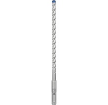 Betonbohrer Bosch Professional SDS Plus-7x Ø 8 mm 150x215 mm