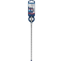 Betonbohrer Bosch Professional SDS Plus-7x Ø 8 mm 200x265 mm