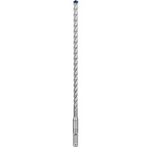 Betonbohrer Bosch Professional SDS Plus-7x Ø 8 mm 200x265 mm