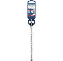 Betonbohrer Bosch Professional SDS Plus-7x Ø 10 mm 150x215 mm