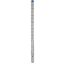 Betonbohrer Bosch Professional SDS Plus-7x Ø 10 mm 150x215 mm