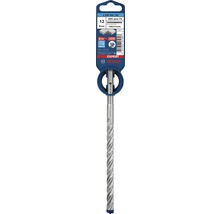 Betonbohrer Bosch Professional SDS Plus-7x Ø 12 mm 150x215 mm