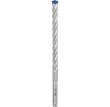 Betonbohrer Bosch Professional SDS Plus-7x Ø 12 mm 150x215 mm