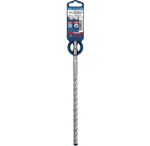 Betonbohrer Bosch Professional SDS Plus-7x Ø 12 mm 200x265 mm