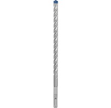 Betonbohrer Bosch Professional SDS Plus-7x Ø 12 mm 200x265 mm