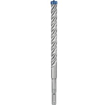 Betonbohrer Bosch Professional SDS Plus-7x Ø 14 mm 150x215 mm