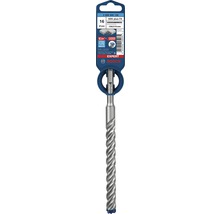 Betonbohrer Bosch Professional SDS Plus-7x Ø 16 mm 150x215 mm