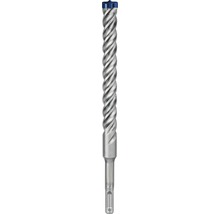 Betonbohrer Bosch Professional SDS Plus-7x Ø 16 mm 150x215 mm