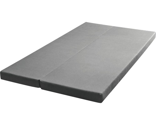 Matelas mousse Buildify Marco pour Volkswagen 180x95x8 cm