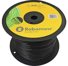 Begrenzungskabel ROBOMOW 650 m
