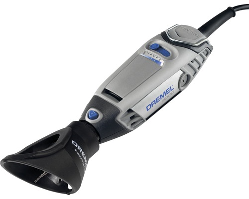 Outil multifonction Dremel 3000 avec embout