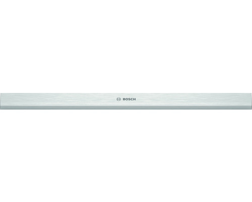 Bosch Logo