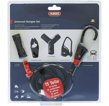 Universal kit Bungee Abus SB15