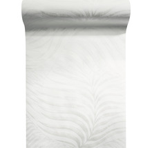 Papier peint intissé 67530-HOR Pure & Noble IV Olivia Pearl