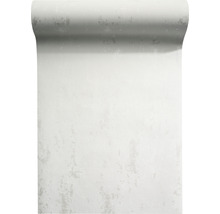 Rouleau de papier peint avec un léger motif