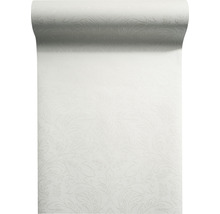 Papier peint intissé 67548-HOR Pure & Noble IV Leila Pearl