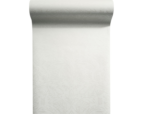 Papier peint intissé 67548-HOR Pure & Noble IV Leila Pearl