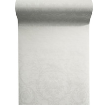 Papier peint intissé 67553-HOR Pure & Noble IV Jil Porcelain