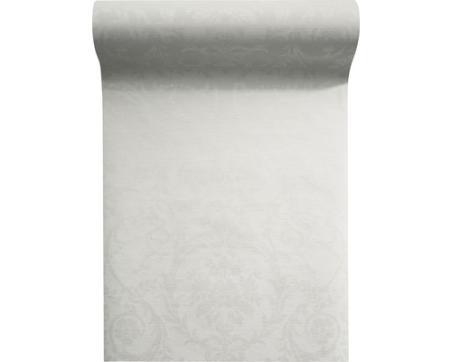 Papier peint intissé 67553-HOR Pure & Noble IV Jil Porcelain Rouleau de papier peint à motif discret