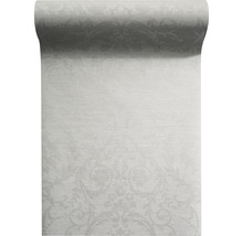 Tapetenrolle mit Muster