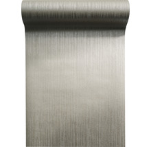 Papier peint intissé 67564-HOR Pure & Noble IV Polly Taupe