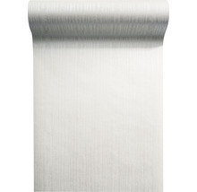 Papier peint intissé 67574-HOR Pure & Noble IV Polly Pearl