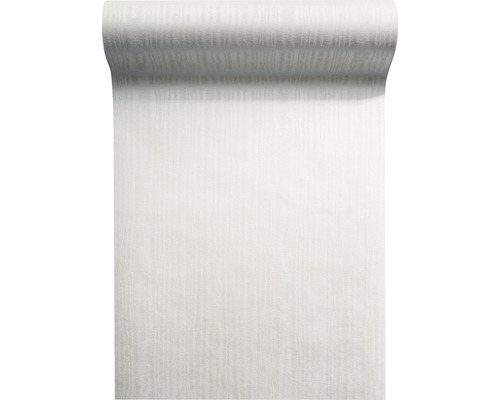Vliestapete 67574-HOR Pure & Noble IV Polly Pearl Tapetenrolle mit Muster