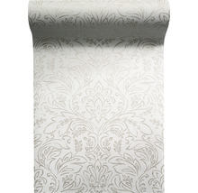 Papier peint intissé 67547-HOR Pure & Noble IV Leila Gilver