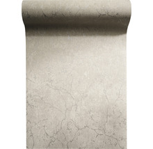 Rouleau de papier peint avec motif marbré