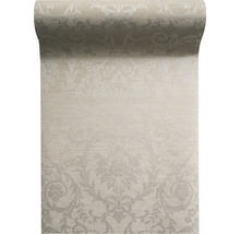 Rouleau de papier peint intissé à motifs