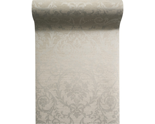 Vliestapete 67558-HOR Pure & Noble IV Jil Papayawhip Rolle Vliestapete mit Muster