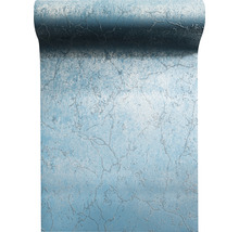 Rouleau de papier peint avec motif