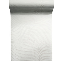Papier peint intissé 67534-HOR Pure & Noble IV Olivia Grey
