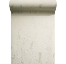 Rouleau de papier peint avec motif irrégulier